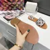 Louis Vuitton Shoes for Women's Louis Vuitton Slippers #99906963