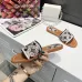 Louis Vuitton Shoes for Women's Louis Vuitton Slippers #99906963