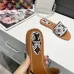 Louis Vuitton Shoes for Women's Louis Vuitton Slippers #99906963