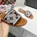 Louis Vuitton Shoes for Women's Louis Vuitton Slippers #99906963