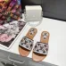 Louis Vuitton Shoes for Women's Louis Vuitton Slippers #99906963