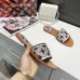 Louis Vuitton Shoes for Women's Louis Vuitton Slippers #99906963