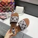 Louis Vuitton Shoes for Women's Louis Vuitton Slippers #99906963