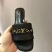 Louis Vuitton Shoes for Women's Louis Vuitton Slippers #99906964