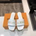 Louis Vuitton Shoes for Women's Louis Vuitton Slippers #99906965