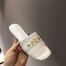 Louis Vuitton Shoes for Women's Louis Vuitton Slippers #99906965