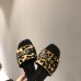 Louis Vuitton Shoes for Women's Louis Vuitton Slippers #99906966