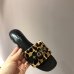 Louis Vuitton Shoes for Women's Louis Vuitton Slippers #99906966