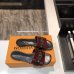 Louis Vuitton Shoes for Women's Louis Vuitton Slippers #99906969