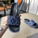 Louis Vuitton Shoes for Women's Louis Vuitton Slippers #99908551