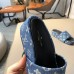 Louis Vuitton Shoes for Women's Louis Vuitton Slippers #99908552