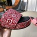 Louis Vuitton Shoes for Women's Louis Vuitton Slippers #99908554