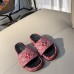 Louis Vuitton Shoes for Women's Louis Vuitton Slippers #99908554