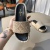Louis Vuitton Shoes for Women's Louis Vuitton Slippers #99908555