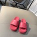 Louis Vuitton Shoes for Women's Louis Vuitton Slippers #99908556
