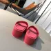 Louis Vuitton Shoes for Women's Louis Vuitton Slippers #99908556