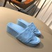 Louis Vuitton Shoes for Women's Louis Vuitton Slippers #99908557