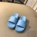 Louis Vuitton Shoes for Women's Louis Vuitton Slippers #99908557