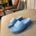 Louis Vuitton Shoes for Women's Louis Vuitton Slippers #99908557