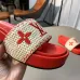 Louis Vuitton Shoes for Women's Louis Vuitton Slippers #99908561