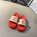 Louis Vuitton Shoes for Women's Louis Vuitton Slippers #99908561