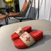 Louis Vuitton Shoes for Women's Louis Vuitton Slippers #99908561