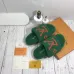 Louis Vuitton Shoes for Women's Louis Vuitton Slippers #99911334