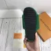 Louis Vuitton Shoes for Women's Louis Vuitton Slippers #99911334
