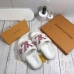 Louis Vuitton Shoes for Women's Louis Vuitton Slippers #99911335