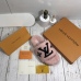 Louis Vuitton Shoes for Women's Louis Vuitton Slippers #99911336