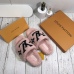 Louis Vuitton Shoes for Women's Louis Vuitton Slippers #99911336