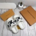 Louis Vuitton Shoes for Women's Louis Vuitton Slippers #99911337
