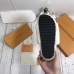 Louis Vuitton Shoes for Women's Louis Vuitton Slippers #99911338