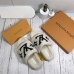 Louis Vuitton Shoes for Women's Louis Vuitton Slippers #99911340