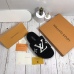 Louis Vuitton Shoes for Women's Louis Vuitton Slippers #99911341