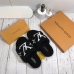 Louis Vuitton Shoes for Women's Louis Vuitton Slippers #99911341