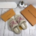 Louis Vuitton Shoes for Women's Louis Vuitton Slippers #99911342