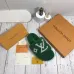 Louis Vuitton Shoes for Women's Louis Vuitton Slippers #99911343