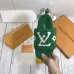 Louis Vuitton Shoes for Women's Louis Vuitton Slippers #99911343
