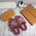 Louis Vuitton Shoes for Women's Louis Vuitton Slippers #99911345