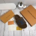Louis Vuitton Shoes for Women's Louis Vuitton Slippers #99911346