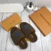 Louis Vuitton Shoes for Women's Louis Vuitton Slippers #99911346