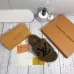 Louis Vuitton Shoes for Women's Louis Vuitton Slippers #99911347