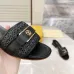 Louis Vuitton Shoes for Women's Louis Vuitton Slippers #99920862