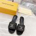 Louis Vuitton Shoes for Women's Louis Vuitton Slippers #99920862