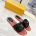 Louis Vuitton Shoes for Women's Louis Vuitton Slippers #99920865