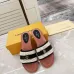 Louis Vuitton Shoes for Women's Louis Vuitton Slippers #99920867