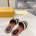 Louis Vuitton Shoes for Women's Louis Vuitton Slippers #99920867