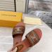 Louis Vuitton Shoes for Women's Louis Vuitton Slippers #99920868