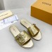 Louis Vuitton Shoes for Women's Louis Vuitton Slippers #99921411